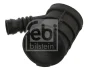 Патрубок фільтра повітряного BMW 3 (E46) 97-06 FEBI BILSTEIN 38542 (фото 1)