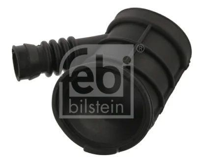 Патрубок фільтра повітряного BMW 3 (E46) 97-06 FEBI BILSTEIN 38542