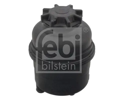 Бачок гідропідсилювача керма BMW 5 (E39/E60)/ 7 (E38) 94-01 FEBI BILSTEIN 38544 (фото 1)