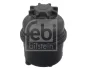 Бачок гідропідсилювача керма BMW 5 (E39/E60)/ 7 (E38) 94-01 FEBI BILSTEIN 38544 (фото 1)