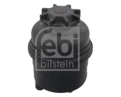 Бачок гідропідсилювача керма BMW 5 (E39/E60)/ 7 (E38) 94-01 FEBI BILSTEIN 38544