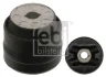 Сайлентблок балки (задньої) Audi A4/A5/A6/A7/A8 07- FEBI BILSTEIN 38546 (фото 1)