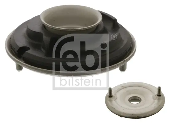 Тарілка пружини VAG передн. верх. (вир-во Febi) FEBI BILSTEIN 38626 (фото 1)