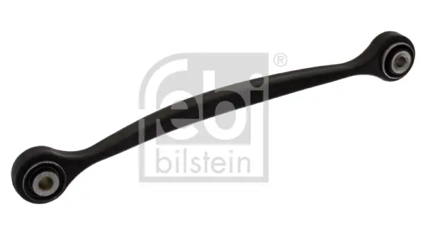 Важіль підвіски (задній/зверху) MB GL-class (X164) 06-/ M-class (W164) 05-11 FEBI BILSTEIN 38656 (фото 1)