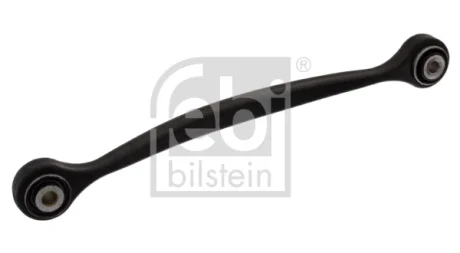 Важіль підвіски (задній/зверху) MB GL-class (X164) 06-/ M-class (W164) 05-11 FEBI BILSTEIN 38656