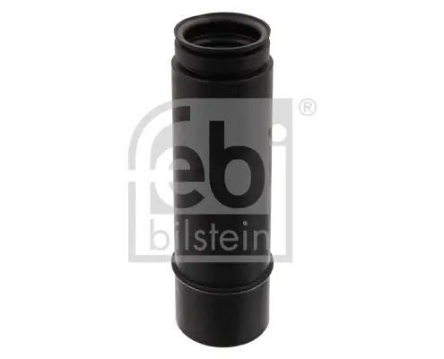Пильовик амортизатора VAG задн. (вир-во FEBI) FEBI BILSTEIN 38657 (фото 1)
