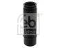 Пильовик амортизатора VAG задн. (вир-во FEBI) FEBI BILSTEIN 38657