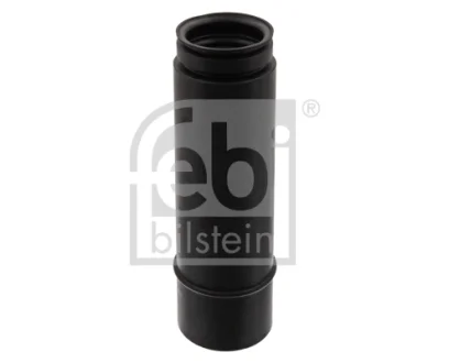 Пильовик амортизатора VAG задн. (вир-во FEBI) FEBI BILSTEIN 38657