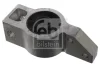 Сайлентблок важеля (переднього/ззаду) VW Caddy 03- (R) FEBI BILSTEIN 38663
