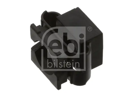 Кліпса кріплення шумоізоляції FEBI BILSTEIN 38686 (фото 1)