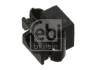 Кліпса кріплення шумоізоляції FEBI BILSTEIN 38686 (фото 1)