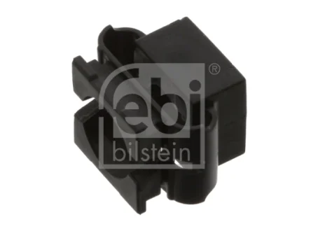 Кліпса кріплення шумоізоляції FEBI BILSTEIN 38686
