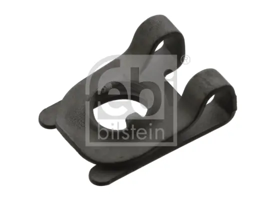 Кліпса кріплення обшивки Audi A4/A6 97-18 FEBI BILSTEIN 38687 (фото 1)