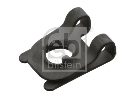 Кліпса кріплення обшивки Audi A4/A6 97-18 FEBI BILSTEIN 38687
