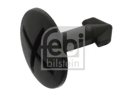 Кліпса кріплення Audi A4/A6 97-11 FEBI BILSTEIN 38690 (фото 1)