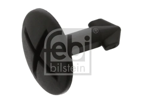 Кліпса кріплення Audi A4/A6 97-11 FEBI BILSTEIN 38690