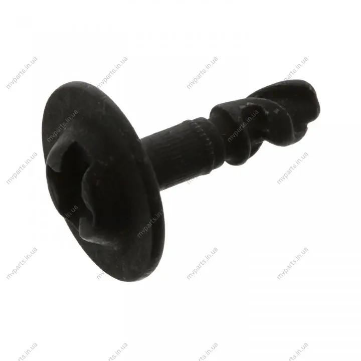 Болт захисту кришки двигуна Audi A4/A5/A6/A7/A8/Q5 07- FEBI BILSTEIN 38692 (фото 1)