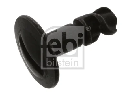 Кліпса кріплення Audi A6/ VW Passat 96-05 (папа) FEBI BILSTEIN 38697