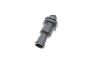 Термостат Audi A6/A8/VW Golf V/Passat 3.0TDI-4.2TDI/2.0 FSI 03- (80˚C) FEBI BILSTEIN 38713 (фото 6)