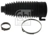 Пильник рейки рульової Citroen C5/Peugeot 607 00-11 (21x57x170mm) FEBI BILSTEIN 38738
