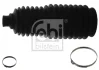 Пильник рейки рульової Peugeot 2008/207/208 06- (к-кт) FEBI BILSTEIN 38740