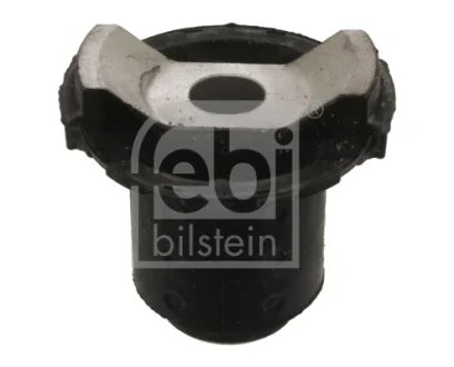 Сайлентблок балки (передньої/ззаду) MB GL (X164)/ML (W164) 05- FEBI BILSTEIN 38747