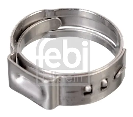Затискний хомут 16-19,2мм (Вир-во FEBI) FEBI BILSTEIN 38755 (фото 1)