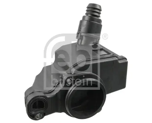 Фільтр системи вентиляції картера VAG (вир-во FEBI) FEBI BILSTEIN 38773 (фото 1)