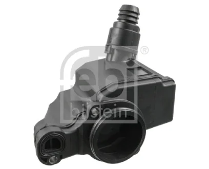 Фільтр системи вентиляції картера VAG (вир-во FEBI) FEBI BILSTEIN 38773
