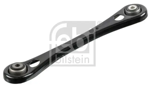 Важіль підвіски (задній/знизу/ззаду) Audi A4 00-08 FEBI BILSTEIN 38774 (фото 1)
