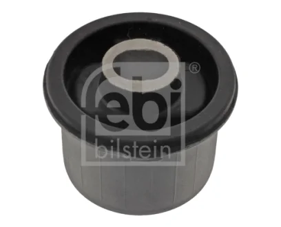 Сайлентблок балки (передньої) Audi A6 04-11 FEBI BILSTEIN 38782