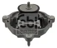 Подушкa КПП AUDI A4 IV, A5, Q5 (вир-во Febi) FEBI BILSTEIN 38784 (фото 1)