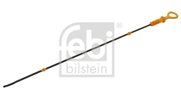 Щуп рівня олії VAG (вир-во FEBI) FEBI BILSTEIN 38794 (фото 1)