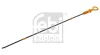 Щуп рівня олії VAG (вир-во FEBI) FEBI BILSTEIN 38794 (фото 1)