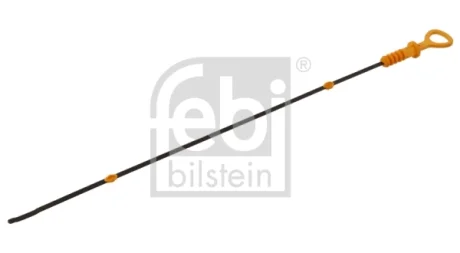 Щуп рівня олії VAG (вир-во FEBI) FEBI BILSTEIN 38794