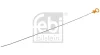 Щуп рівня олії VAG (вир-во FEBI) FEBI BILSTEIN 38797 (фото 1)
