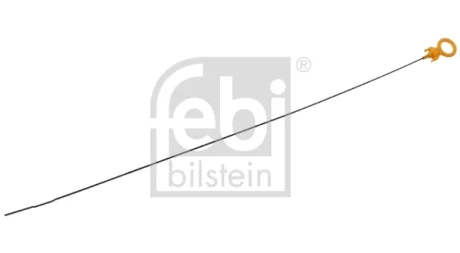 Щуп рівня олії VAG (вир-во FEBI) FEBI BILSTEIN 38797