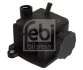 Бачок гідропідсилювача керма MB C-class (W202/W203)/E-class (W210/W211) 97-07 FEBI BILSTEIN 38802 (фото 1)