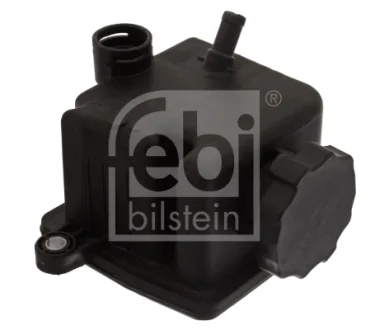 Бачок гідропідсилювача керма MB C-class (W202/W203)/E-class (W210/W211) 97-07 FEBI BILSTEIN 38802