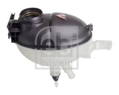 Бачок розширювальний МВ (вир-во Febi) FEBI BILSTEIN 38808