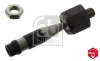 Тяга рульова Audi A4/A6/A8/VW Passat B5 96-05 (L=145mm) FEBI BILSTEIN 38854 (фото 1)