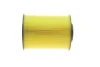 Фільтр повітряний Ford Connect 1.6TDCI 13-/Mazda 3 1.6TD 08- FEBI BILSTEIN 38923 (фото 3)