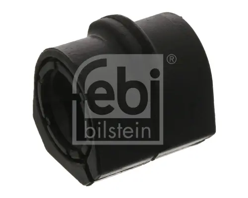 Втулка стабілізатора (переднього) Ford Connect 02- (високий дах) FEBI BILSTEIN 38958 (фото 1)