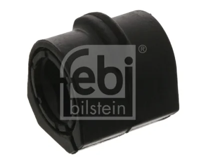 Втулка стабілізатора (переднього) Ford Connect 02- (високий дах) FEBI BILSTEIN 38958