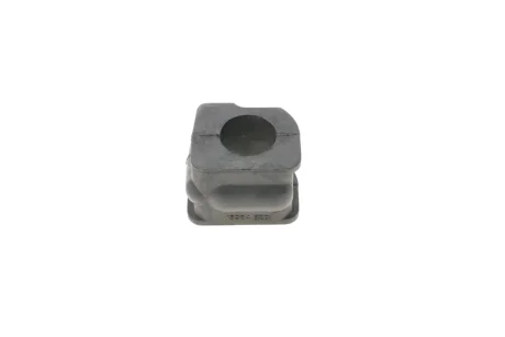 Втулка стабілізатора (переднього) Ford C-Max/Focus/Kuga 03- (d=18mm) FEBI BILSTEIN 38978