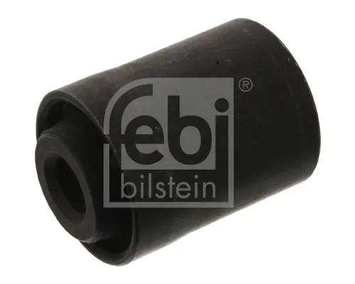 Сайлентблок балки (задньої) Ford Mondeo 93-00 FEBI BILSTEIN 38992 (фото 1)