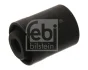 Сайлентблок балки (задньої) Ford Mondeo 93-00 FEBI BILSTEIN 38992 (фото 1)