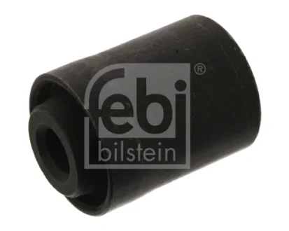 Сайлентблок балки (задньої) Ford Mondeo 93-00 FEBI BILSTEIN 38992