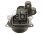 Подушка двигуна спереду зліва Vectra C 2002 - 2009 (вир-во FEBI) FEBI BILSTEIN 39003 (фото 1)