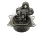 Опора двигуна ліва Opel Vectra C 2002 - 2009 (вир-во FEBI) FEBI BILSTEIN 39004 (фото 1)